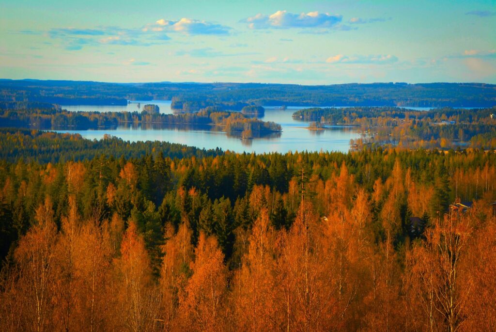 kuopio